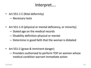 c71751cf-7bbc-4dbb-be64-04ae368911eb (1).docx