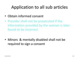 c71751cf-7bbc-4dbb-be64-04ae368911eb (1).docx