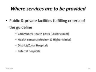 c71751cf-7bbc-4dbb-be64-04ae368911eb (1).docx