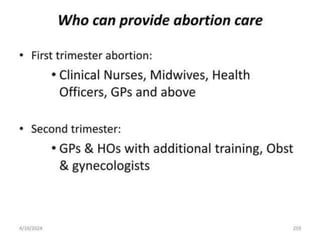 c71751cf-7bbc-4dbb-be64-04ae368911eb (1).docx