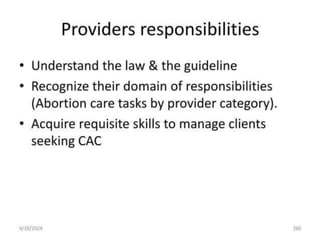 c71751cf-7bbc-4dbb-be64-04ae368911eb (1).docx