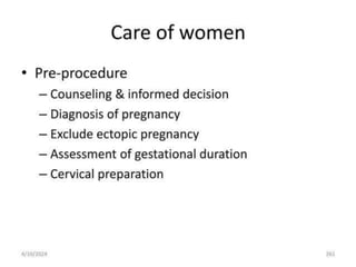 c71751cf-7bbc-4dbb-be64-04ae368911eb (1).docx