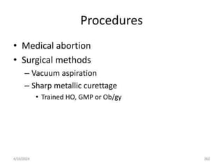 c71751cf-7bbc-4dbb-be64-04ae368911eb (1).docx