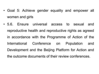 c71751cf-7bbc-4dbb-be64-04ae368911eb (1).docx