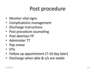 c71751cf-7bbc-4dbb-be64-04ae368911eb (1).docx