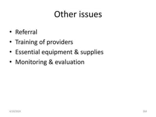 c71751cf-7bbc-4dbb-be64-04ae368911eb (1).docx