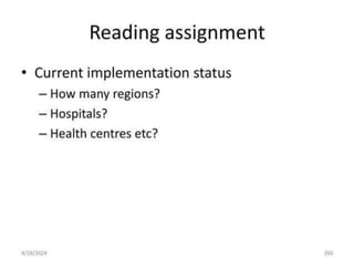 c71751cf-7bbc-4dbb-be64-04ae368911eb (1).docx