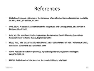 c71751cf-7bbc-4dbb-be64-04ae368911eb (1).docx