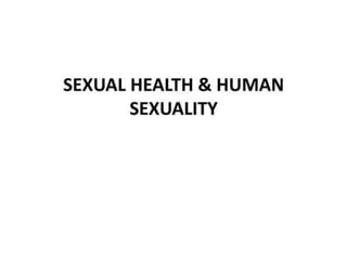 c71751cf-7bbc-4dbb-be64-04ae368911eb (1).docx