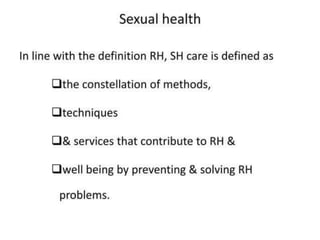 c71751cf-7bbc-4dbb-be64-04ae368911eb (1).docx