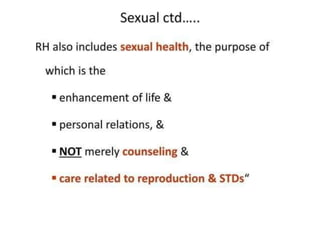 c71751cf-7bbc-4dbb-be64-04ae368911eb (1).docx