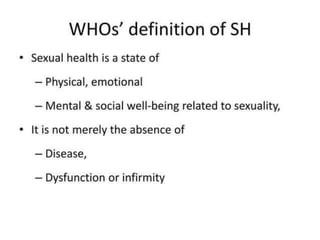 c71751cf-7bbc-4dbb-be64-04ae368911eb (1).docx