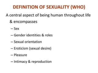 c71751cf-7bbc-4dbb-be64-04ae368911eb (1).docx