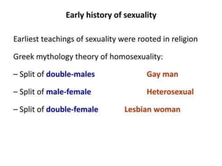 c71751cf-7bbc-4dbb-be64-04ae368911eb (1).docx