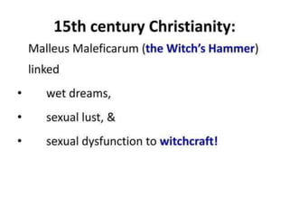 c71751cf-7bbc-4dbb-be64-04ae368911eb (1).docx