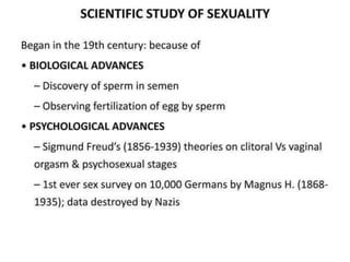 c71751cf-7bbc-4dbb-be64-04ae368911eb (1).docx