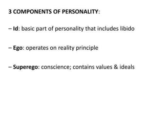 c71751cf-7bbc-4dbb-be64-04ae368911eb (1).docx