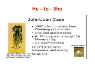 c71751cf-7bbc-4dbb-be64-04ae368911eb (1).docx