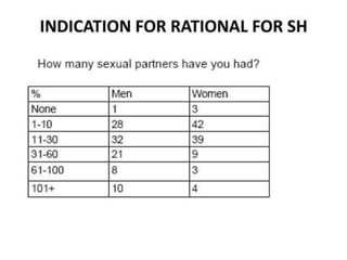 c71751cf-7bbc-4dbb-be64-04ae368911eb (1).docx