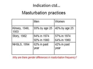 c71751cf-7bbc-4dbb-be64-04ae368911eb (1).docx