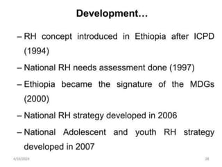 c71751cf-7bbc-4dbb-be64-04ae368911eb (1).docx