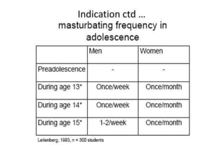 c71751cf-7bbc-4dbb-be64-04ae368911eb (1).docx