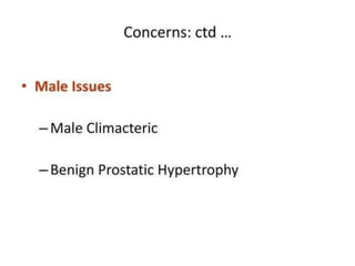 c71751cf-7bbc-4dbb-be64-04ae368911eb (1).docx