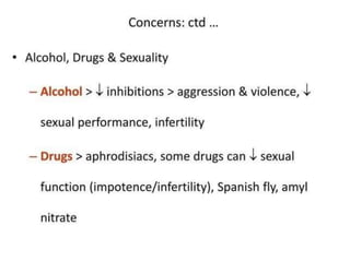 c71751cf-7bbc-4dbb-be64-04ae368911eb (1).docx