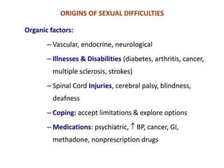 c71751cf-7bbc-4dbb-be64-04ae368911eb (1).docx