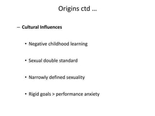 c71751cf-7bbc-4dbb-be64-04ae368911eb (1).docx