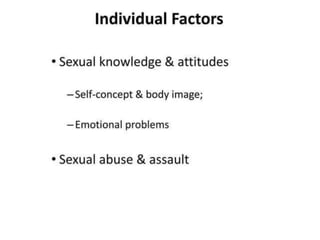 c71751cf-7bbc-4dbb-be64-04ae368911eb (1).docx