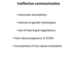 c71751cf-7bbc-4dbb-be64-04ae368911eb (1).docx