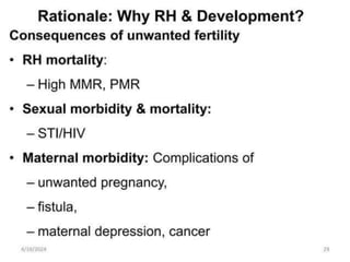 c71751cf-7bbc-4dbb-be64-04ae368911eb (1).docx