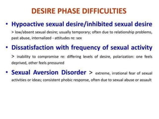 c71751cf-7bbc-4dbb-be64-04ae368911eb (1).docx