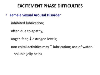 c71751cf-7bbc-4dbb-be64-04ae368911eb (1).docx