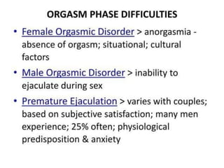 c71751cf-7bbc-4dbb-be64-04ae368911eb (1).docx