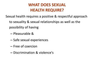 c71751cf-7bbc-4dbb-be64-04ae368911eb (1).docx