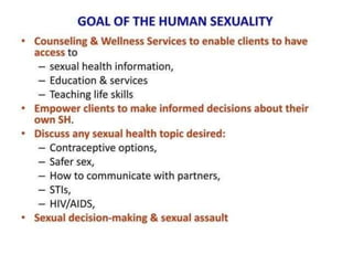 c71751cf-7bbc-4dbb-be64-04ae368911eb (1).docx