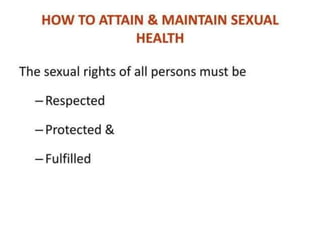 c71751cf-7bbc-4dbb-be64-04ae368911eb (1).docx