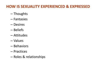 c71751cf-7bbc-4dbb-be64-04ae368911eb (1).docx