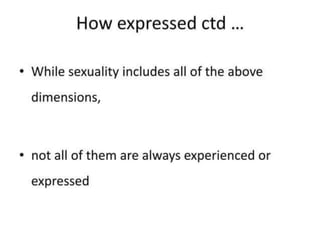 c71751cf-7bbc-4dbb-be64-04ae368911eb (1).docx