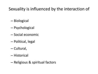 c71751cf-7bbc-4dbb-be64-04ae368911eb (1).docx