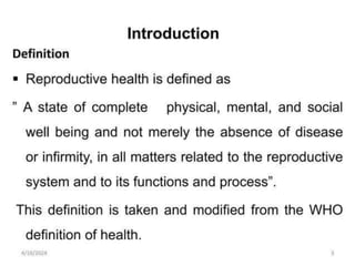 c71751cf-7bbc-4dbb-be64-04ae368911eb (1).docx