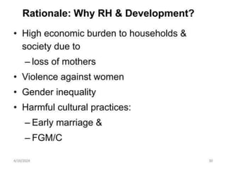 c71751cf-7bbc-4dbb-be64-04ae368911eb (1).docx