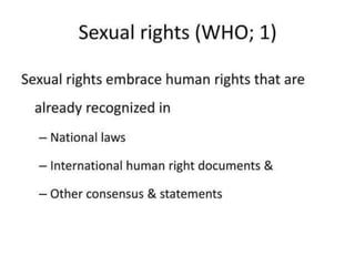 c71751cf-7bbc-4dbb-be64-04ae368911eb (1).docx