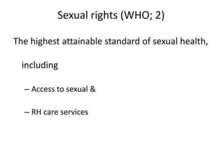 c71751cf-7bbc-4dbb-be64-04ae368911eb (1).docx