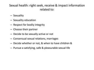 c71751cf-7bbc-4dbb-be64-04ae368911eb (1).docx