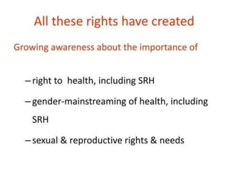 c71751cf-7bbc-4dbb-be64-04ae368911eb (1).docx