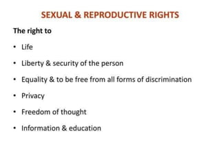 c71751cf-7bbc-4dbb-be64-04ae368911eb (1).docx