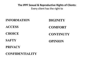 c71751cf-7bbc-4dbb-be64-04ae368911eb (1).docx